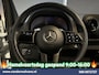 Mercedes-Benz Sprinter 315 CDI 150pk L3H2 Euro6 Airco | Camera, Apple Carplay, Android Auto 270gr Achterdeuren, Parkeersensoren, Bijrijdersbank
