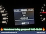 Mercedes-Benz Sprinter 315 CDI 150pk L3H2 Euro6 Airco | Camera, Apple Carplay, Android Auto 270gr Achterdeuren, Parkeersensoren, Bijrijdersbank