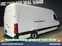 Mercedes-Benz Sprinter 315 CDI 150pk L3H2 Euro6 Airco | Camera, Apple Carplay, Android Auto 270gr Achterdeuren, Parkeersensoren, Bijrijdersbank
