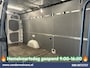 Mercedes-Benz Sprinter 315 CDI 150pk L3H2 Euro6 Airco | Camera, Apple Carplay, Android Auto 270gr Achterdeuren, Parkeersensoren, Bijrijdersbank