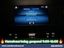 Mercedes-Benz Sprinter 315 CDI 150pk L3H2 Euro6 Airco | Camera, Apple Carplay, Android Auto 270gr Achterdeuren, Parkeersensoren, Bijrijdersbank