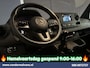 Mercedes-Benz Sprinter 315 CDI 150pk L3H2 Euro6 Airco | Camera, Apple Carplay, Android Auto 270gr Achterdeuren, Parkeersensoren, Bijrijdersbank