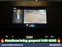 Mercedes-Benz Sprinter 315 CDI 150pk L3H2 Euro6 Airco | Camera, Apple Carplay, Android Auto 270gr Achterdeuren, Parkeersensoren, Bijrijdersbank