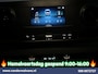 Mercedes-Benz Sprinter 315 CDI 150pk L3H2 Euro6 Airco | Camera, Apple Carplay, Android Auto 270gr Achterdeuren, Parkeersensoren, Bijrijdersbank