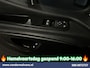 Mercedes-Benz Sprinter 315 CDI 150pk L3H2 Euro6 Airco | Camera, Apple Carplay, Android Auto 270gr Achterdeuren, Parkeersensoren, Bijrijdersbank