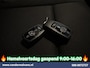 Mercedes-Benz Sprinter 315 CDI 150pk L3H2 Euro6 Airco | Camera, Apple Carplay, Android Auto 270gr Achterdeuren, Parkeersensoren, Bijrijdersbank