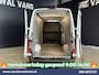 Mercedes-Benz Sprinter 315 CDI 150pk L3H2 Euro6 Airco | Camera, Apple Carplay, Android Auto 270gr Achterdeuren, Parkeersensoren, Bijrijdersbank