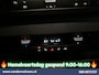 Mercedes-Benz Sprinter 315 CDI 150pk L3H2 Euro6 Airco | Camera, Apple Carplay, Android Auto 270gr Achterdeuren, Parkeersensoren, Bijrijdersbank
