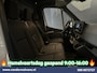 Mercedes-Benz Sprinter 315 CDI 150pk L3H2 Euro6 Airco | Camera, Apple Carplay, Android Auto 270gr Achterdeuren, Parkeersensoren, Bijrijdersbank