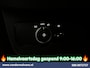 Mercedes-Benz Sprinter 315 CDI 150pk L3H2 Euro6 Airco | Camera, Apple Carplay, Android Auto 270gr Achterdeuren, Parkeersensoren, Bijrijdersbank