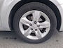 Kia ProCeed Pro_cee'd 1.4 CVVT X-tra LEUKE AUTO RIJDT EN SCHAKELT GOED