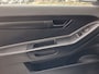 Kia ProCeed Pro_cee'd 1.4 CVVT X-tra LEUKE AUTO RIJDT EN SCHAKELT GOED