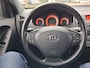Kia ProCeed Pro_cee'd 1.4 CVVT X-tra LEUKE AUTO RIJDT EN SCHAKELT GOED