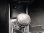 Kia ProCeed Pro_cee'd 1.4 CVVT X-tra LEUKE AUTO RIJDT EN SCHAKELT GOED