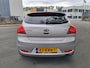 Kia ProCeed Pro_cee'd 1.4 CVVT X-tra LEUKE AUTO RIJDT EN SCHAKELT GOED