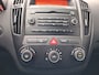 Kia ProCeed Pro_cee'd 1.4 CVVT X-tra LEUKE AUTO RIJDT EN SCHAKELT GOED
