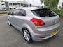 Kia ProCeed Pro_cee'd 1.4 CVVT X-tra LEUKE AUTO RIJDT EN SCHAKELT GOED