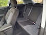 Kia ProCeed Pro_cee'd 1.4 CVVT X-tra LEUKE AUTO RIJDT EN SCHAKELT GOED