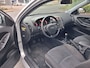 Kia ProCeed Pro_cee'd 1.4 CVVT X-tra LEUKE AUTO RIJDT EN SCHAKELT GOED