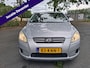 Kia ProCeed Pro_cee'd 1.4 CVVT X-tra LEUKE AUTO RIJDT EN SCHAKELT GOED