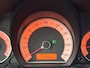 Kia ProCeed Pro_cee'd 1.4 CVVT X-tra LEUKE AUTO RIJDT EN SCHAKELT GOED