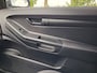 Kia ProCeed Pro_cee'd 1.4 CVVT X-tra LEUKE AUTO RIJDT EN SCHAKELT GOED