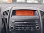 Kia ProCeed Pro_cee'd 1.4 CVVT X-tra LEUKE AUTO RIJDT EN SCHAKELT GOED