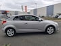 Kia ProCeed Pro_cee'd 1.4 CVVT X-tra LEUKE AUTO RIJDT EN SCHAKELT GOED