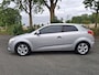 Kia ProCeed Pro_cee'd 1.4 CVVT X-tra LEUKE AUTO RIJDT EN SCHAKELT GOED