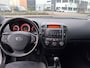Kia ProCeed Pro_cee'd 1.4 CVVT X-tra LEUKE AUTO RIJDT EN SCHAKELT GOED