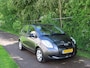Toyota Yaris 1.3 VVTi Sol