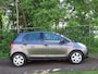 Toyota Yaris 1.3 VVTi Sol
