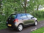 Toyota Yaris 1.3 VVTi Sol