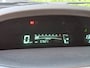 Toyota Yaris 1.3 VVTi Sol