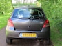 Toyota Yaris 1.3 VVTi Sol