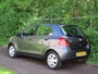 Toyota Yaris 1.3 VVTi Sol