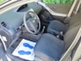 Toyota Yaris 1.3 VVTi Sol