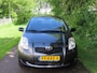 Toyota Yaris 1.3 VVTi Sol