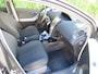 Toyota Yaris 1.3 VVTi Sol