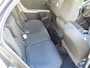 Toyota Yaris 1.3 VVTi Sol