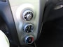 Toyota Yaris 1.3 VVTi Sol