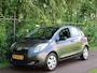 Toyota Yaris 1.3 VVTi Sol