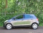 Toyota Yaris 1.3 VVTi Sol