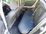 Toyota Yaris 1.3 VVTi Sol