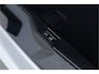 BMW X5 xDrive50e LCI M-sport Pro ACC Pano M Seats Massage Stoelvent. Luchtvering AlcantHemel, Head Up 360 Kristal  HarmanK Trekhaak