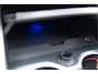 BMW X5 xDrive50e LCI M-sport Pro ACC Pano M Seats Massage Stoelvent. Luchtvering AlcantHemel, Head Up 360 Kristal  HarmanK Trekhaak