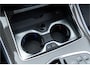 BMW X5 xDrive50e LCI M-sport Pro ACC Pano M Seats Massage Stoelvent. Luchtvering AlcantHemel, Head Up 360 Kristal  HarmanK Trekhaak