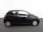 Peugeot 108 1.0 e-VTi Active Airco Bluetooth Led dagrij verlichting Multi functioneel stuur 5 deurs