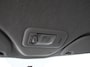 Peugeot 108 1.0 e-VTi Active Airco Bluetooth Led dagrij verlichting Multi functioneel stuur 5 deurs