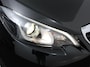 Peugeot 108 1.0 e-VTi Active Airco Bluetooth Led dagrij verlichting Multi functioneel stuur 5 deurs